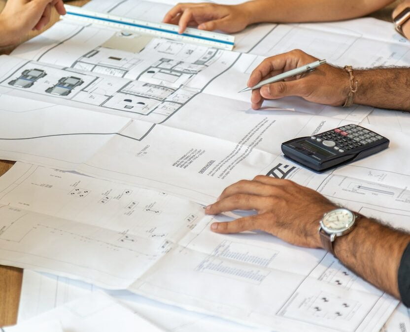 Conseils et astuces pour la gestion de projet des artisans électriciens