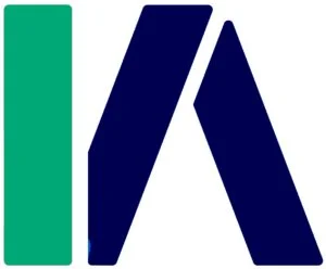 Logo Thierry Sudan